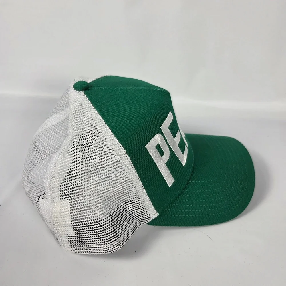 New Era get that